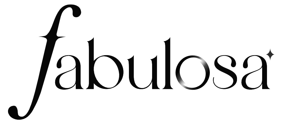joyeriafabulosa